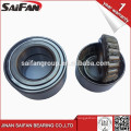 DU28540039 Custo de substituição do rolamento de roda 28 * 54 * 39 Car Bearing